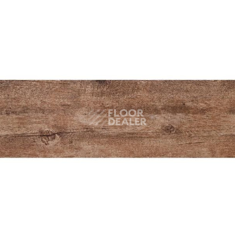 Ковровая плитка Vertigo California 1750 011 фото 1 | FLOORDEALER